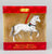 2014 Holiday Beautiful Breeds Christmas Ornament, Appaloosa