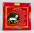 2014 Holiday Beautiful Breeds Christmas Ornament, Appaloosa