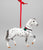 2014 Holiday Beautiful Breeds Christmas Ornament, Appaloosa