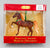 2017 Holiday Beautiful Breeds Ornament ~ Morgan
