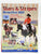 2007 Breyerfest Program - Stars & Stripes