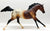 Black Beauty ~ Sir Wrangler