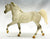 Black Stallion ~ Princess of Arabia Set, Dapple Grey - 6-Month Release