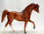 Black Stallion ~ Jingles