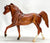 Black Stallion ~ Jingles