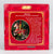 2012 Holiday Carousel Ornament ~ Melody - PORCELAIN