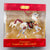2014 Holiday Carousel Ornament ~ Cantata