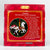 2014 Holiday Carousel Ornament ~ Cantata