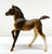 Andalusian Foal, Liver Chestnut - Fun Foals Set