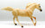 Andalusian Stallion ~ Cloud from Cloud's Legacy Set - FACTORY ODDITY?