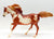 Andalusian Stallion ~ Hidalgo - Blockbuster SR