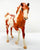 Andalusian Stallion ~ Hidalgo - Blockbuster SR