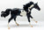 American Quarter Horse Stallion ~ Rocky Road - 2006 Fun Days SR