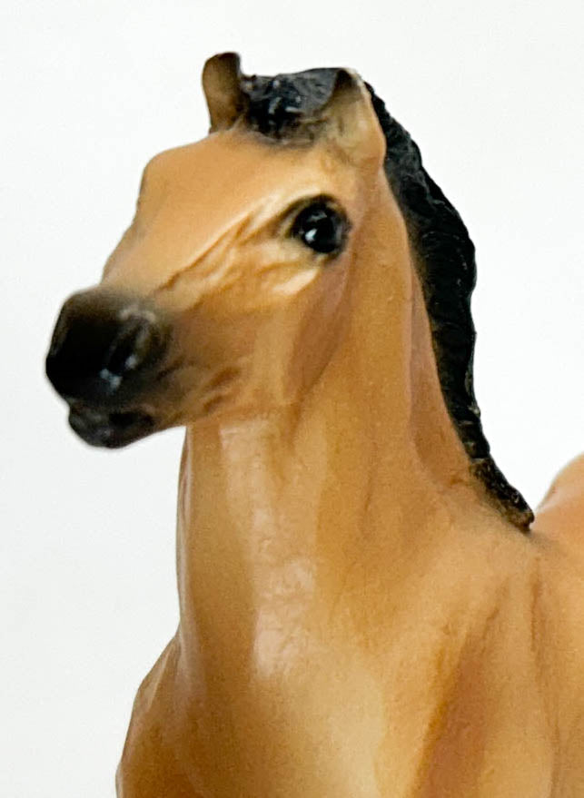 Johar, from New Arrival at the Barn Set - Walmart SR