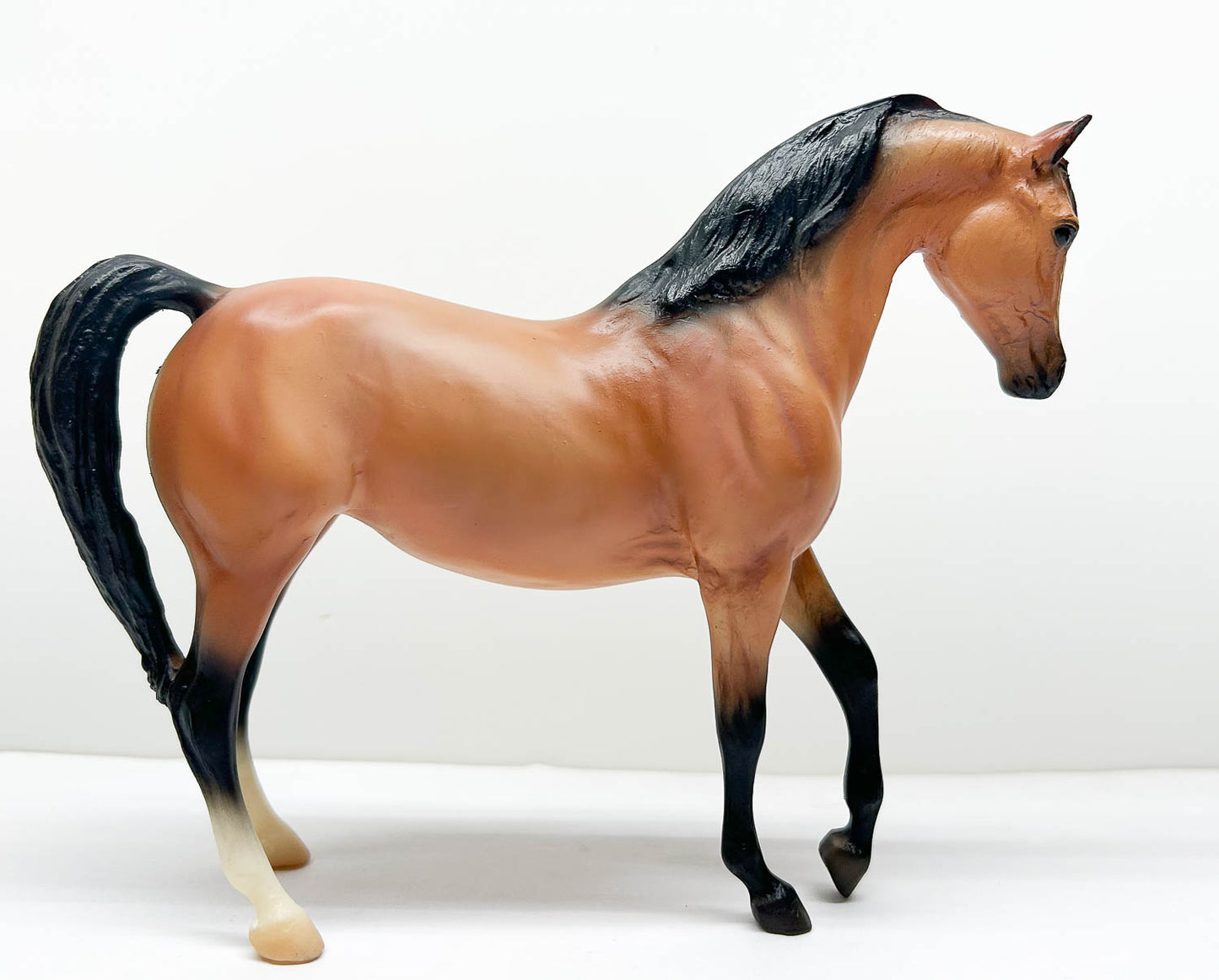 Johar, from New Arrival at the Barn Set - Walmart SR