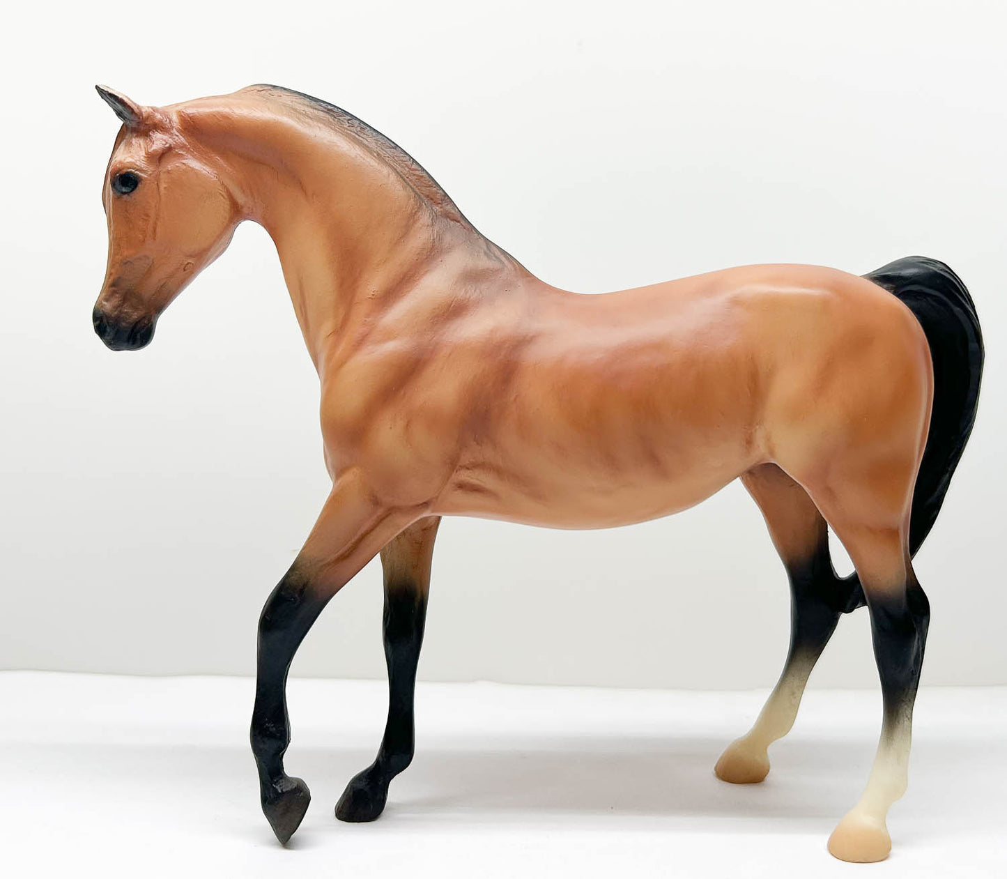 Johar, from New Arrival at the Barn Set - Walmart SR