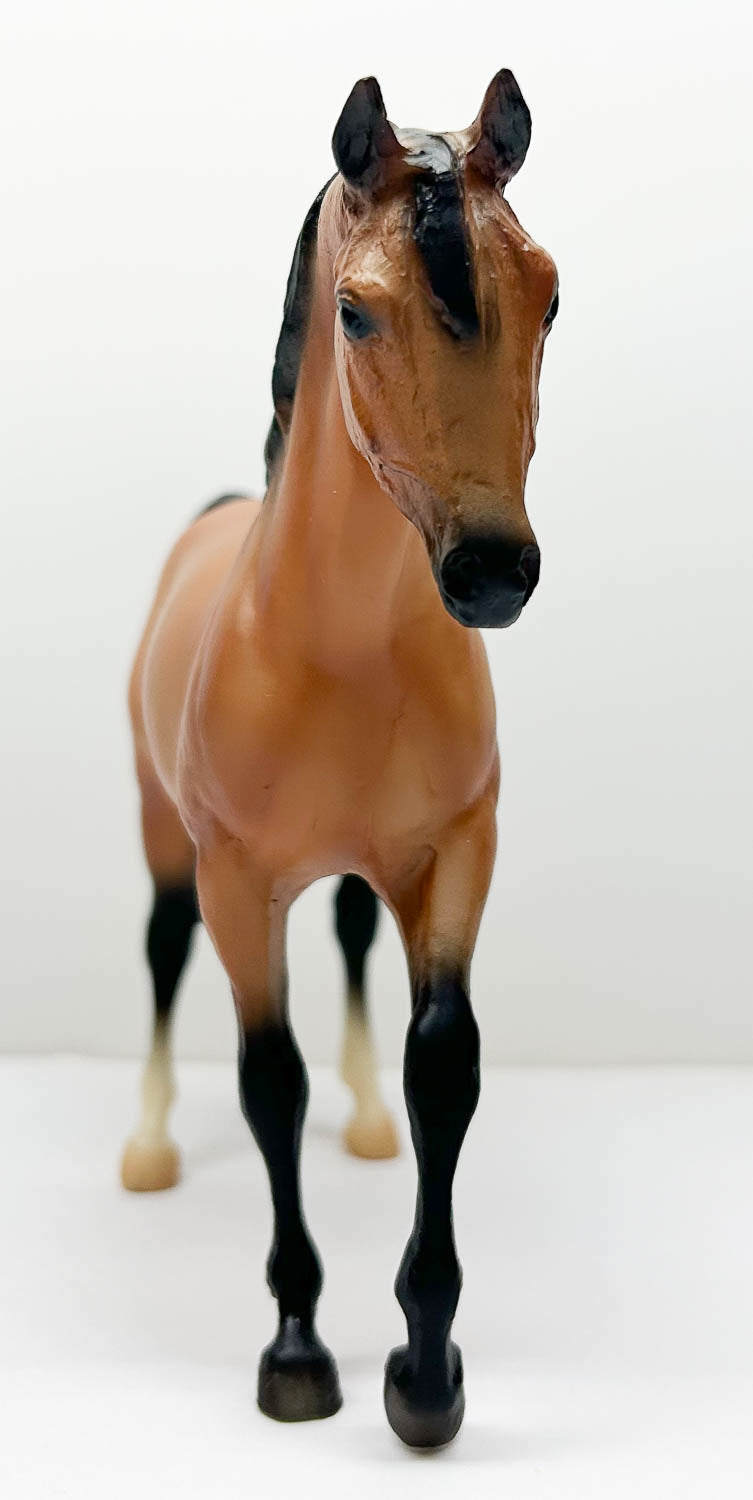 Johar, from New Arrival at the Barn Set - Walmart SR