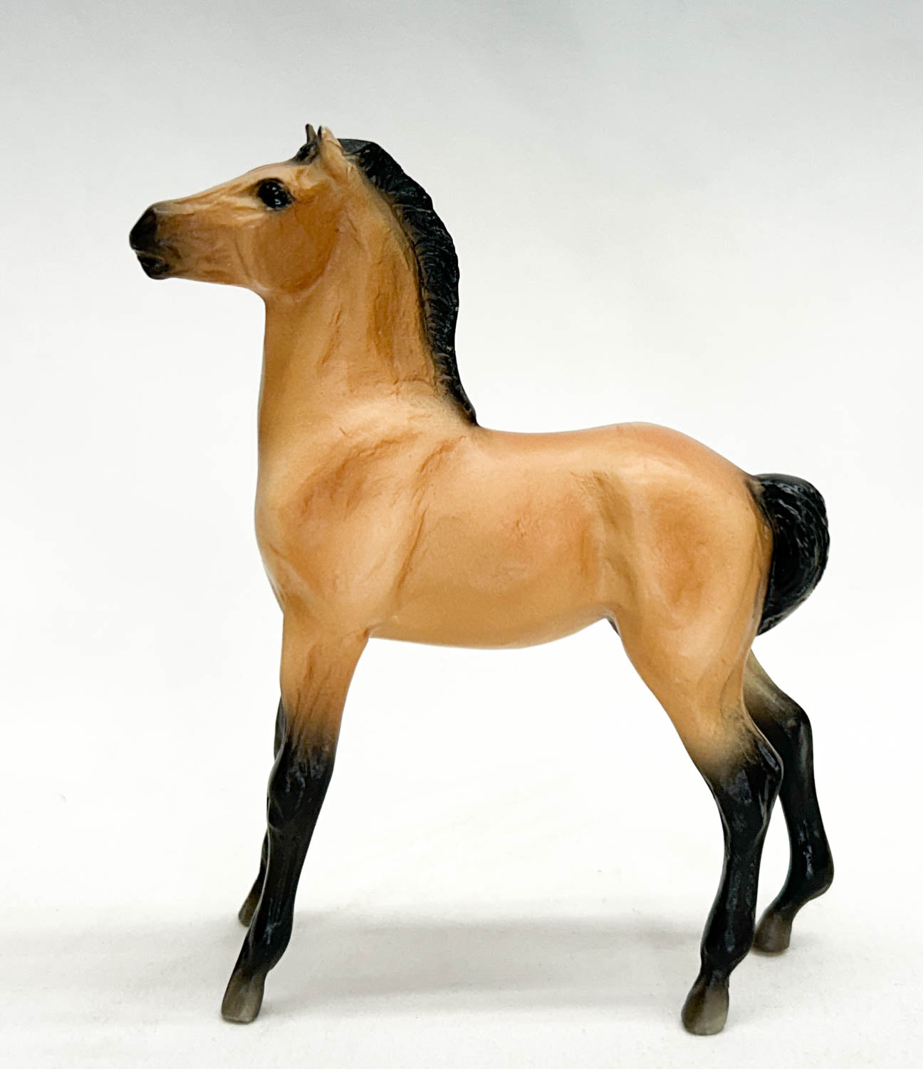 Johar, from New Arrival at the Barn Set - Walmart SR