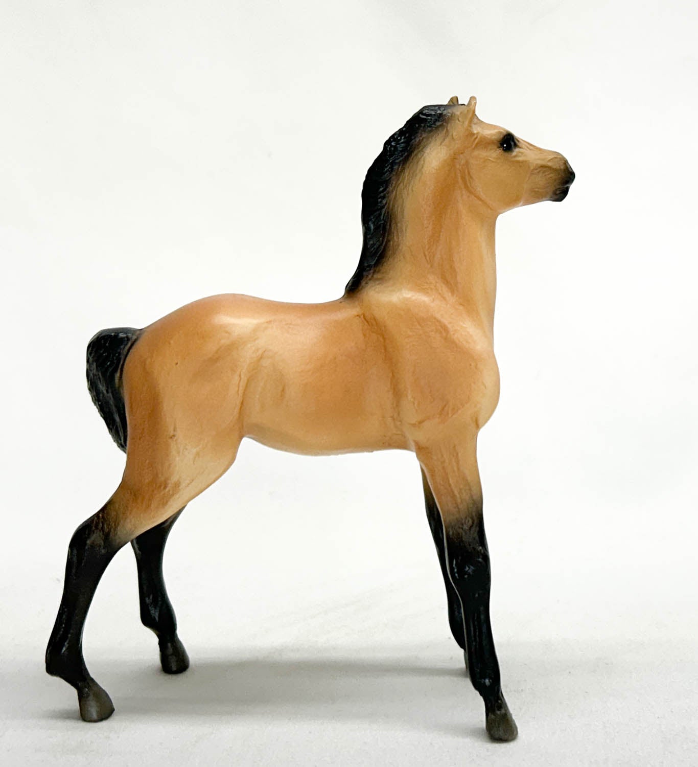 Johar, from New Arrival at the Barn Set - Walmart SR