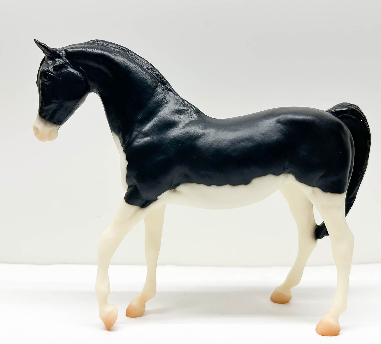 Johar ~ Eagle and Pow Wow Set