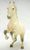 Lipizzan Stallion ~ 25th Anniversary Edition Lipizzaner Tour SR