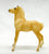 Mesteno the Foal ~ Twister (Misty of Chincoteague Descendant)