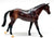 Might Tango ~ Pippa Funnel's Primmore's Pride