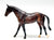 Might Tango ~ Pippa Funnel's Primmore's Pride