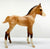 Mustang Foal ~ Sundance - Walmart SR