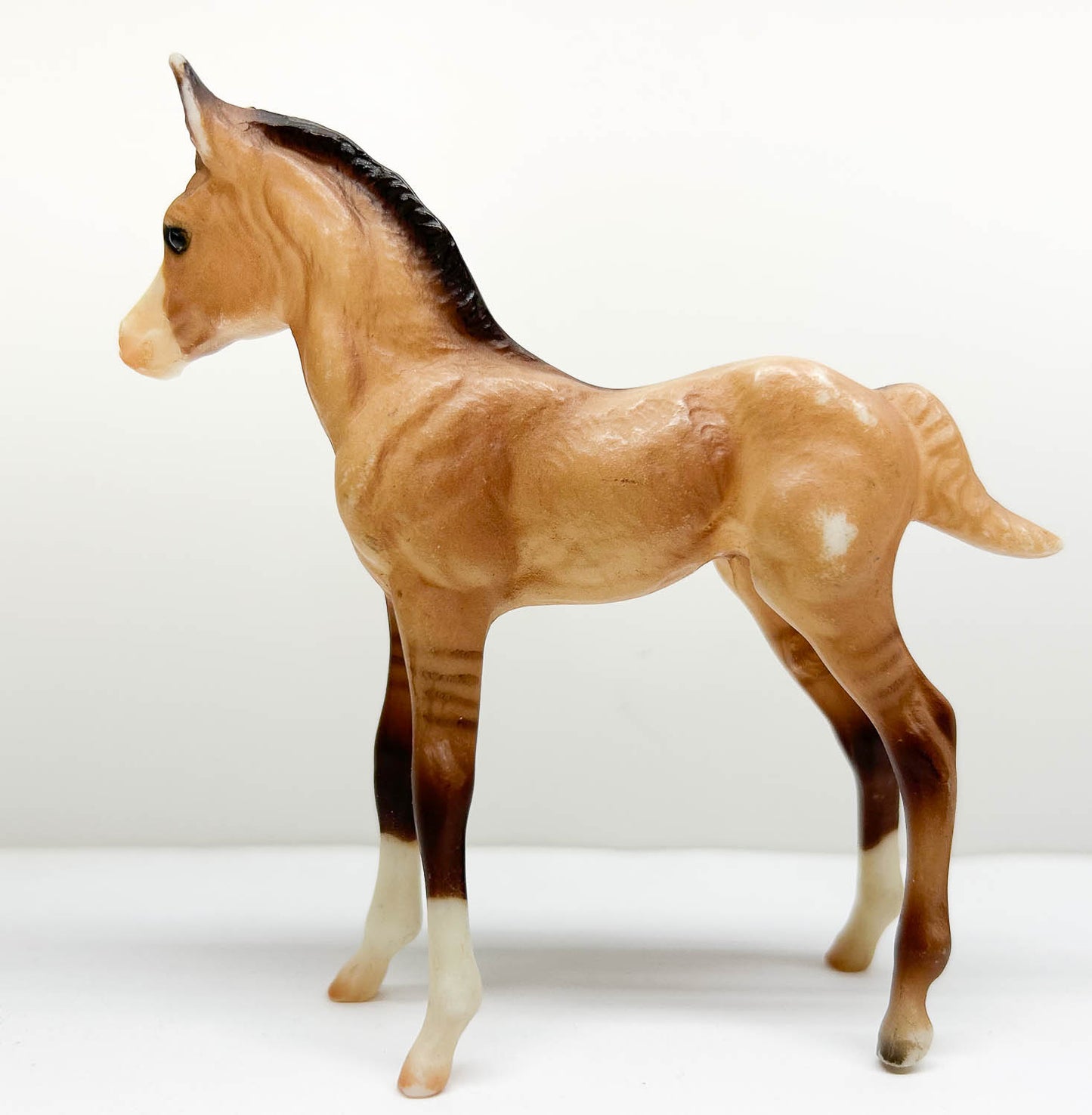 Mustang Foal ~ Sundance - Walmart SR