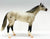 Show Stock Horse ~ Ariat - Ariat SR