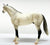 Show Stock Horse ~ Ariat - Ariat SR