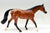 Warmblood Mare ~ Elsinore - 2008 Breyer Fun Days SR
