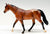Warmblood Mare ~ Elsinore - 2008 Breyer Fun Days SR