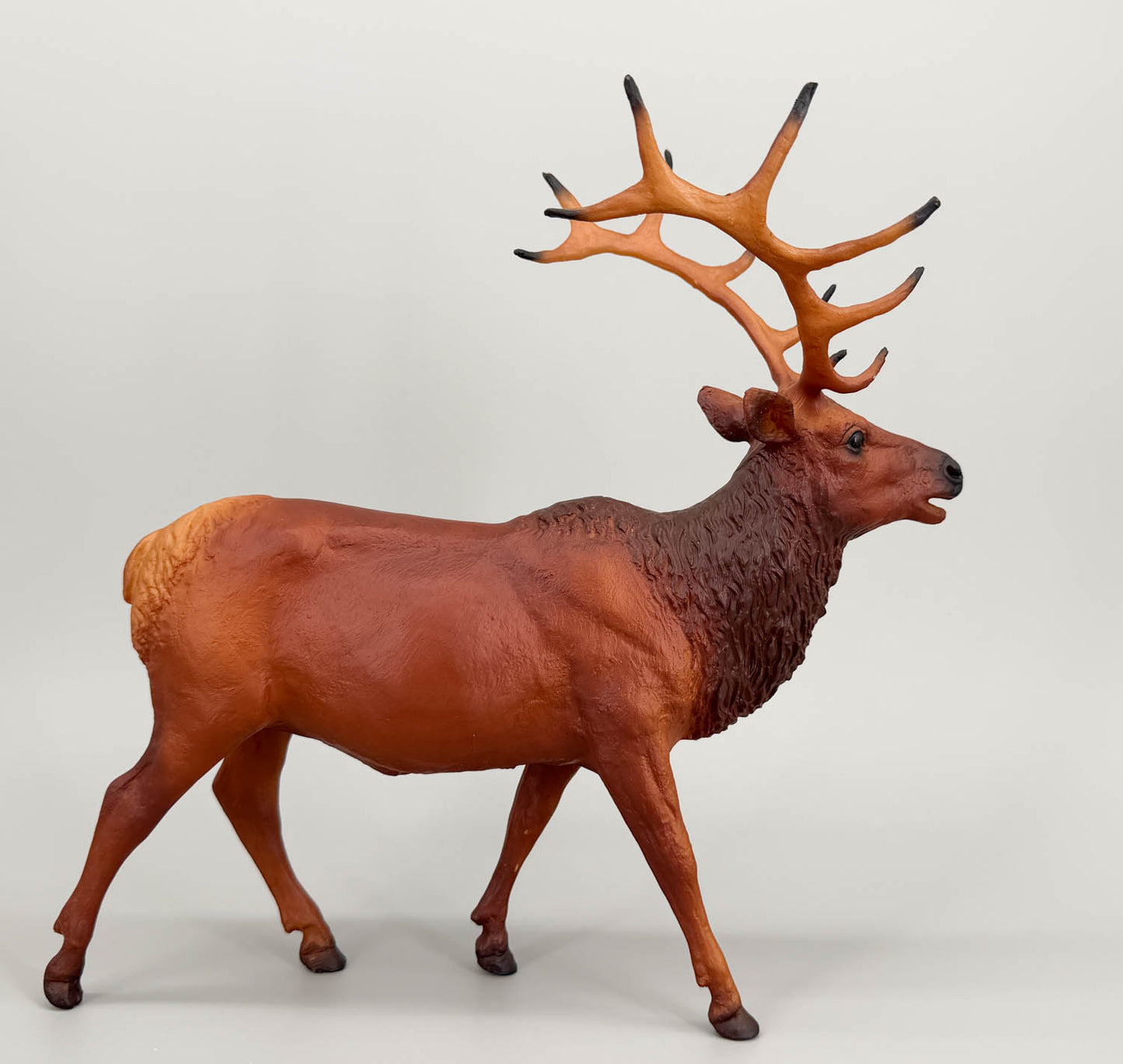 Elk - Original Release