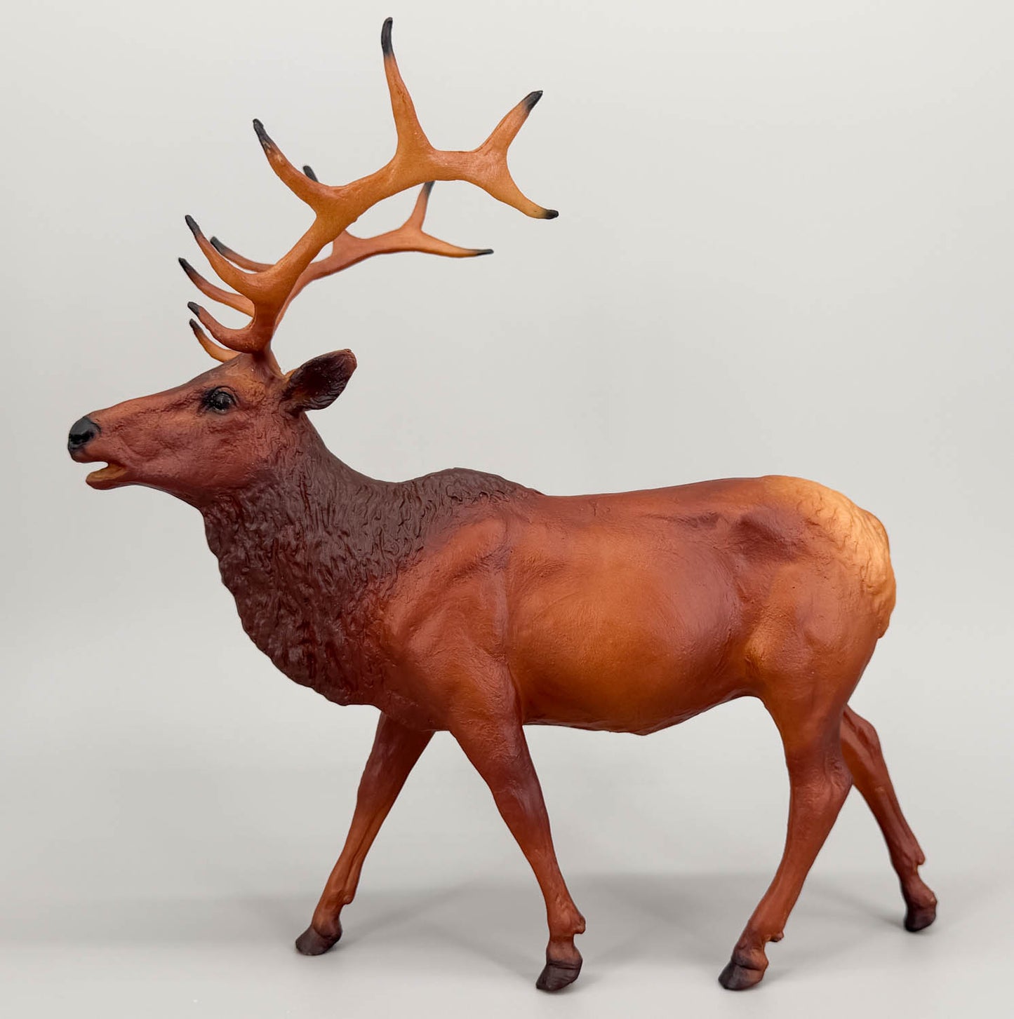 Elk - Original Release