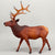 Elk - Original Release