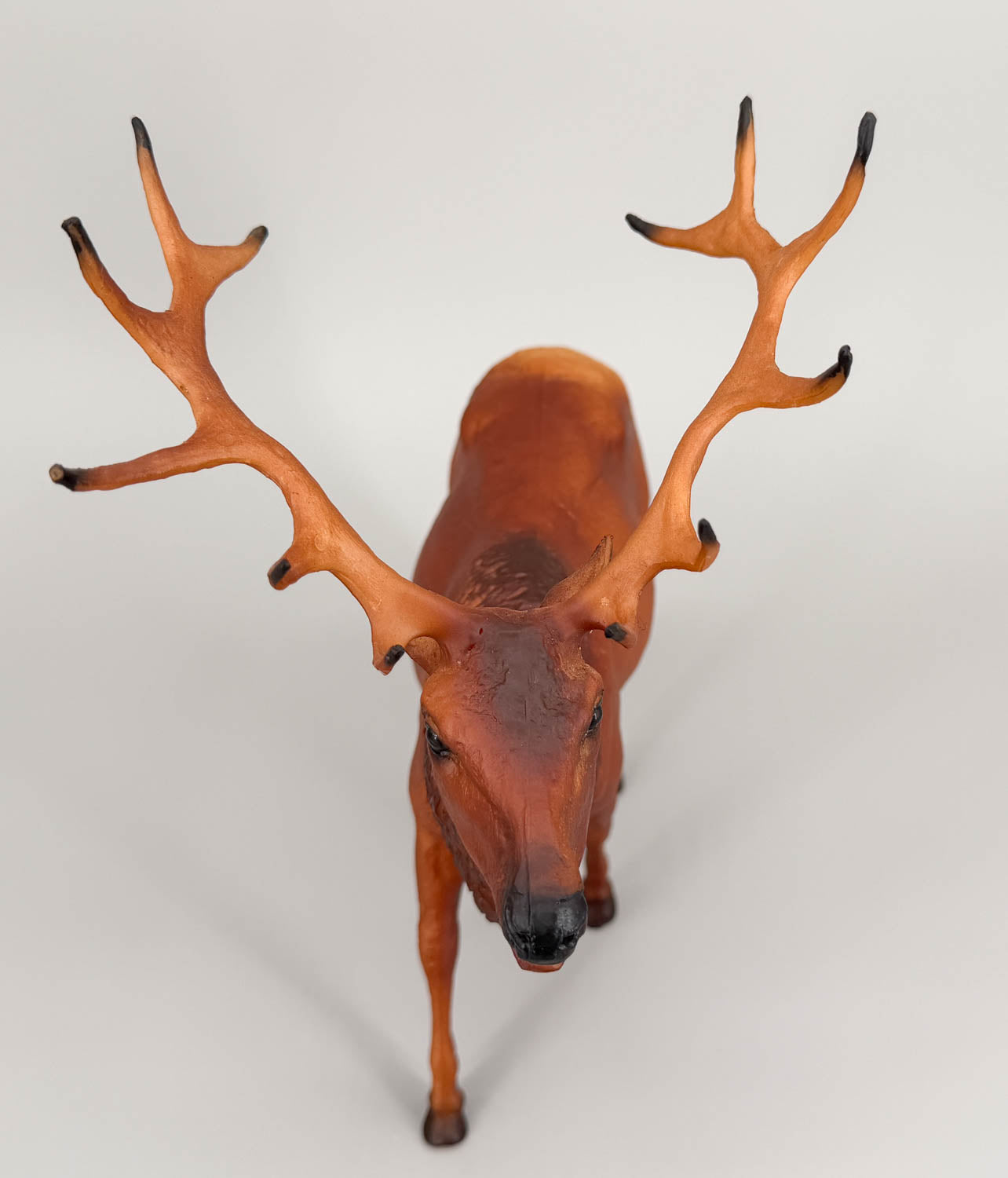 Elk - Original Release