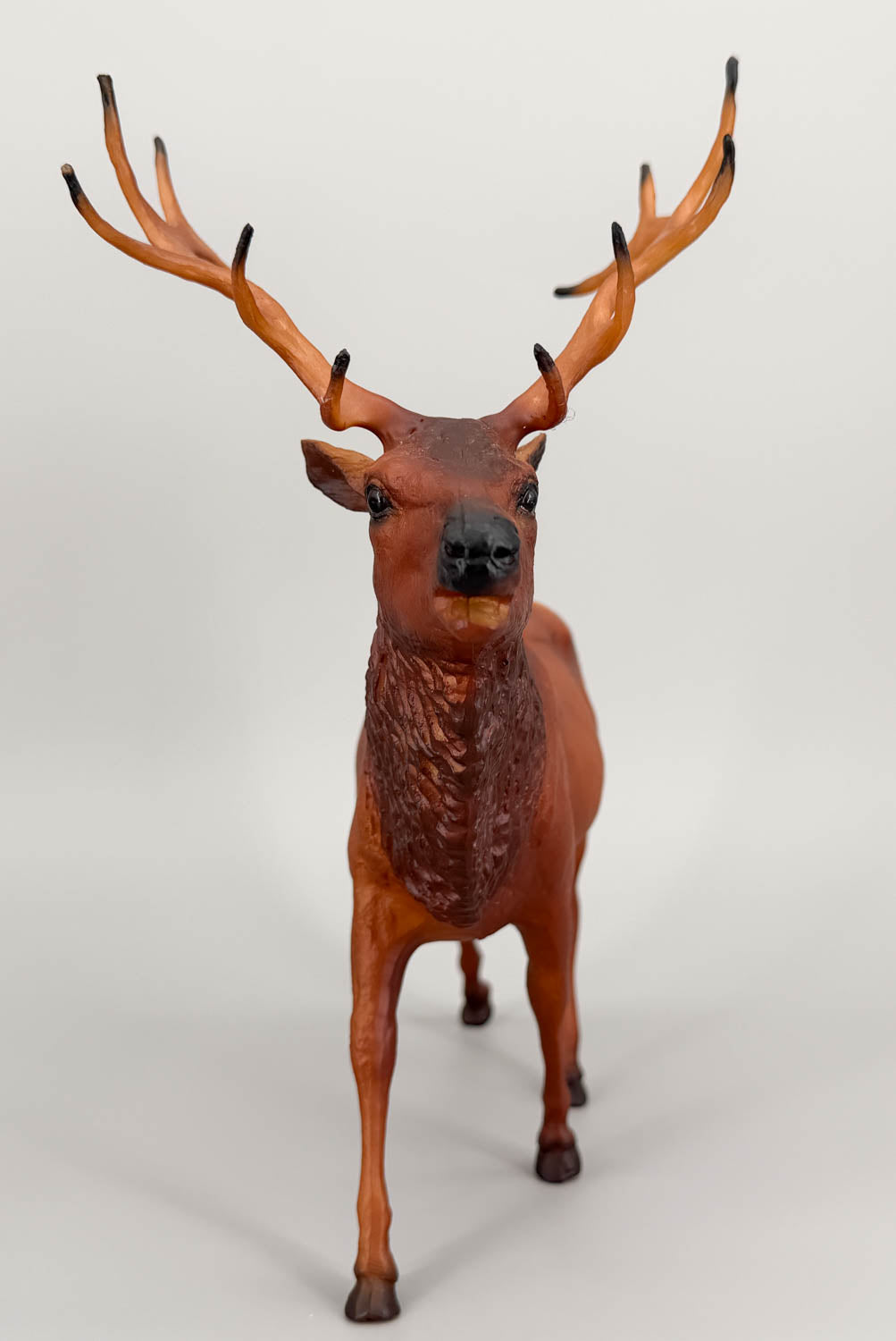 Elk - Original Release