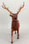 Elk - Original Release