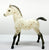 Family Foal ~ Ara-Appaloosa Foal