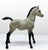Family Arabian Foal ~ Spirit of the Wind - 1991 Sears SR