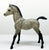 Family Arabian Foal ~ Spirit of the Wind - 1991 Sears SR