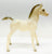 Family Arabian Foal ~ Joy - Alabaster, Glossy - 1961 Only