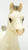 Family Arabian Foal ~ Joy - Alabaster, Glossy - 1961 Only