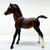 Family Arabian Foal ~ Julian