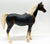 Family Arabian Mare ~ Dickory - Charcoal, Super Matte - From Sheryl Leisure Collection