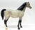 Family Arabian Mare ~ Spirit of the Wind - 1991 Sears SR