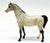 Family Arabian Mare ~ Spirit of the Wind - 1991 Sears SR
