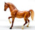 Family Arabian Stallion ~ Azhar